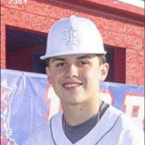 Meet your Posher, Dylan